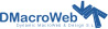 www.dmacroweb.com  web sites , portals, CMS, B2B, B2C,   extranet / intranet applications